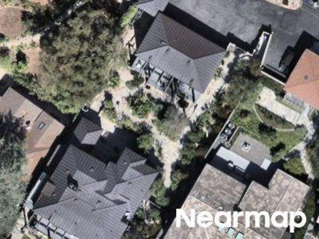House for sale in Westlake Village, California