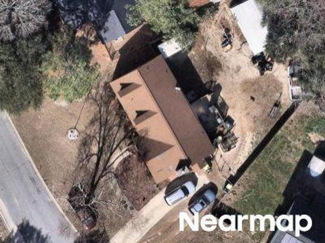 House for sale in Lexington, South Carolina