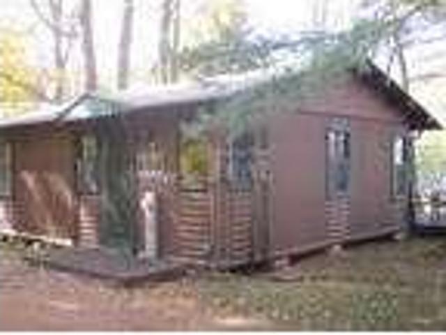 House for rent in Town of Minocqua, Oneida County