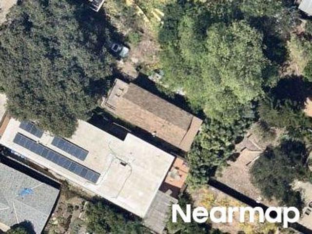 House for sale in Canoga Park, California