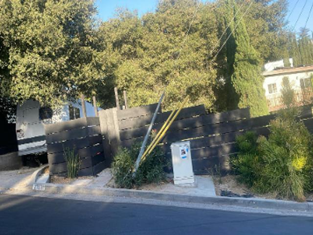 House for sale in Canoga Park, California