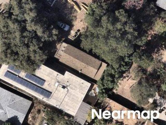 House for sale in Canoga Park, California