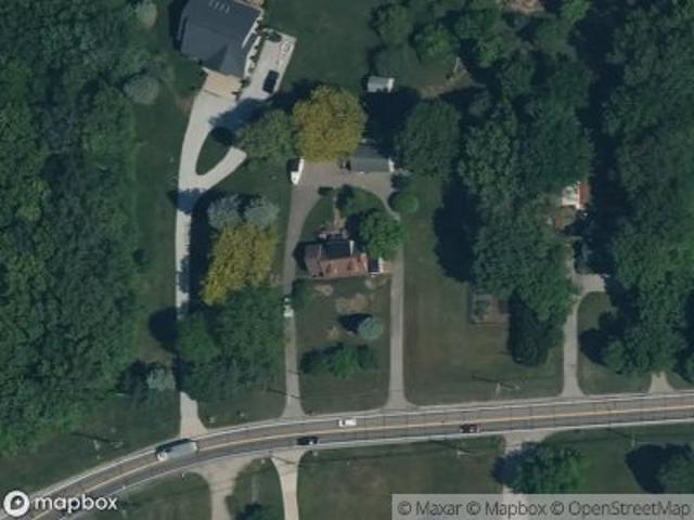 House for sale in Mentor, Ohio