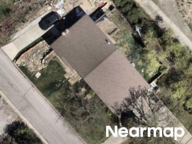 House for sale in Eastlake, Ohio