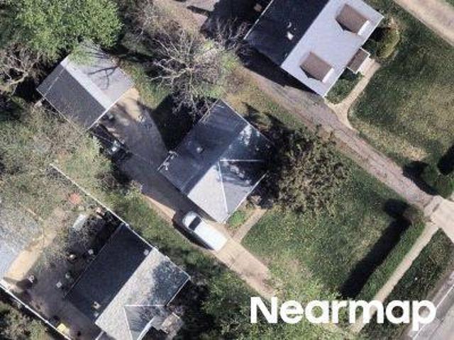 House for sale in Ohio