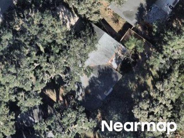 House for sale in Tavares, Florida