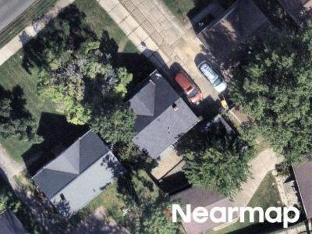 House for sale in Wells Place, Euclid