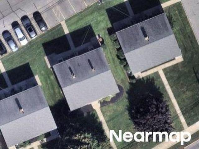 House for sale in Wells Place, Euclid