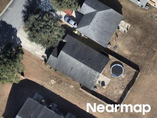 House for sale in Port Wentworth, Georgia