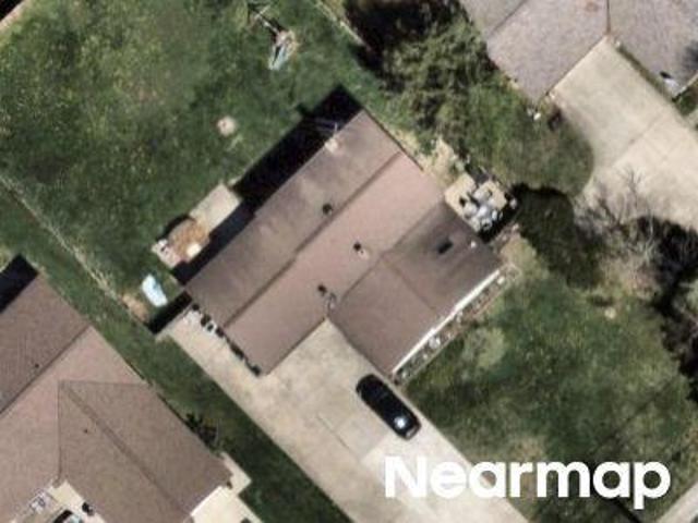 House for sale in Eastlake, Ohio