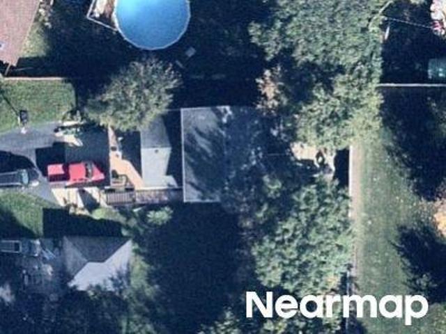 House for sale in Wauconda, Illinois