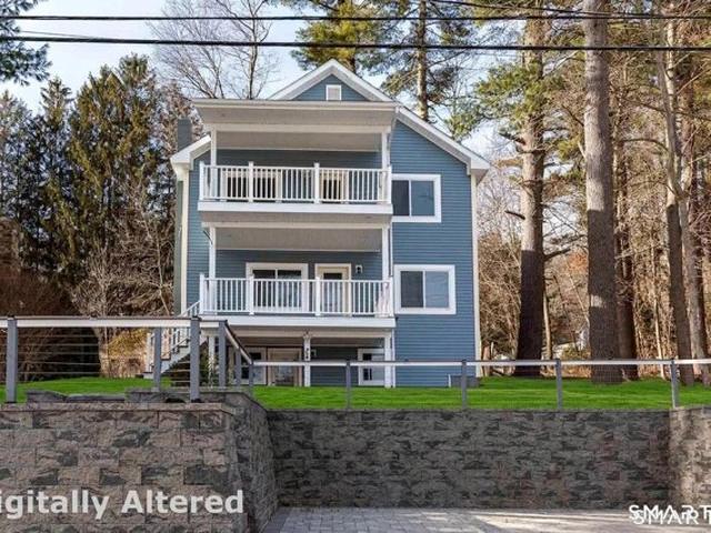 House for sale in Staffordville, Stafford