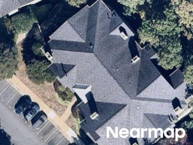 Condo for sale in Virginia