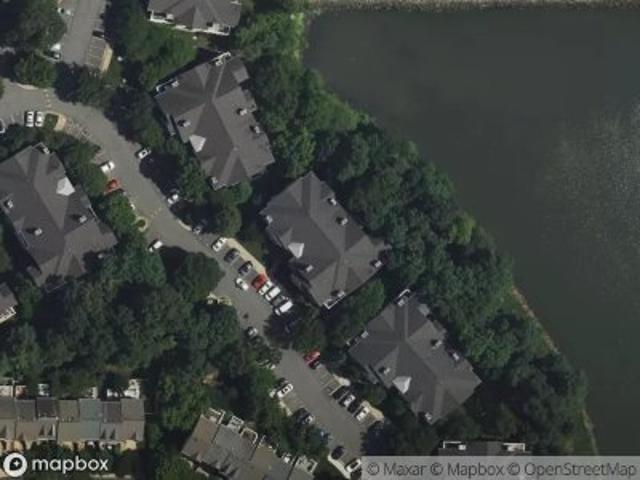 Condo for sale in Reston, Fairfax County