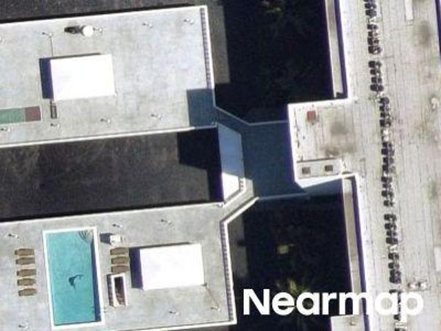 Condo for sale in Lake Park, Florida