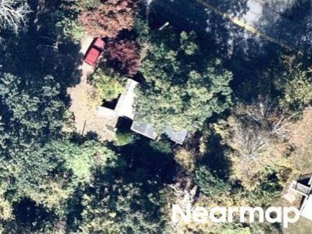 House for sale in Patterson, New York
