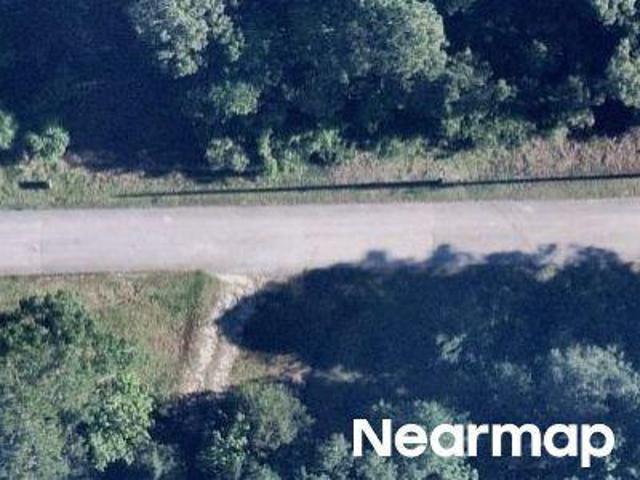Land for sale in Harris, Texas