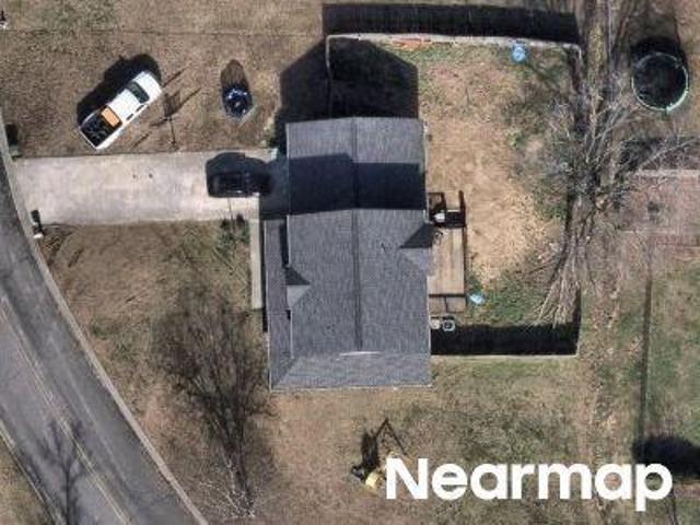 House for sale in Murray, Georgia