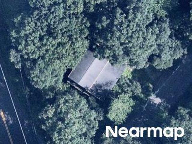 House for sale in Passaic, New Jersey
