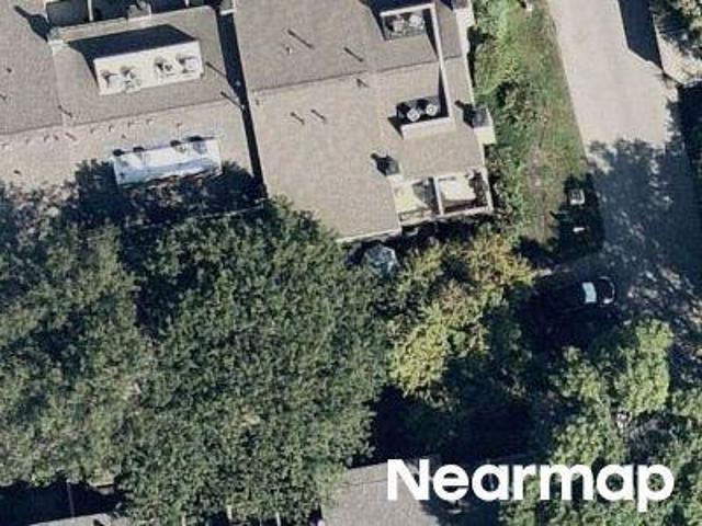 Condo for sale in Columbus, Franklin County