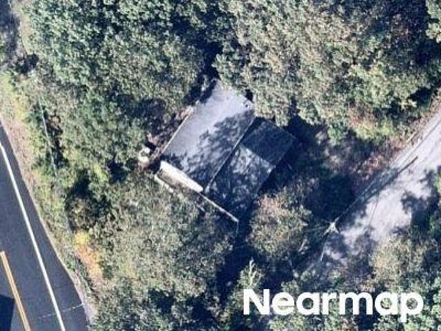 House for sale in Passaic, New Jersey