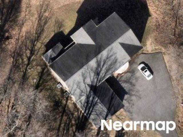 House for sale in Owings
