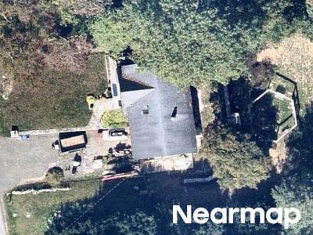 House for sale in Patterson, New York