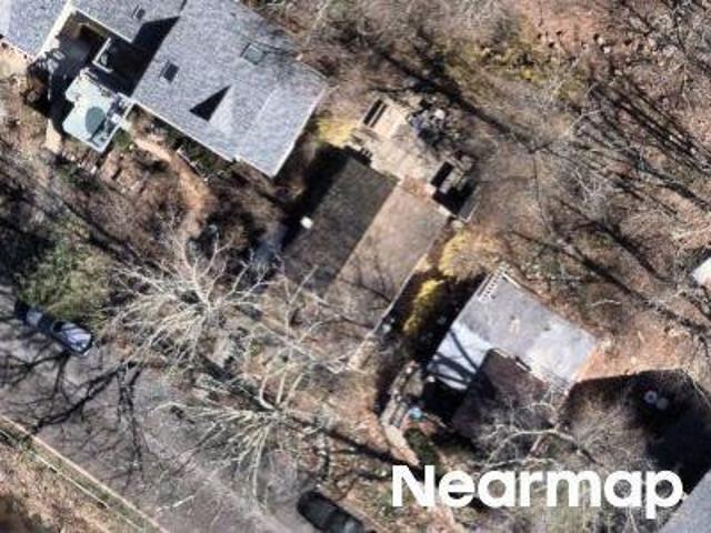 House for sale in Sparta, New Jersey