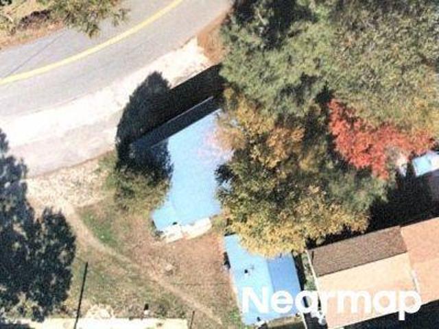 Property for sale in New Hampshire
