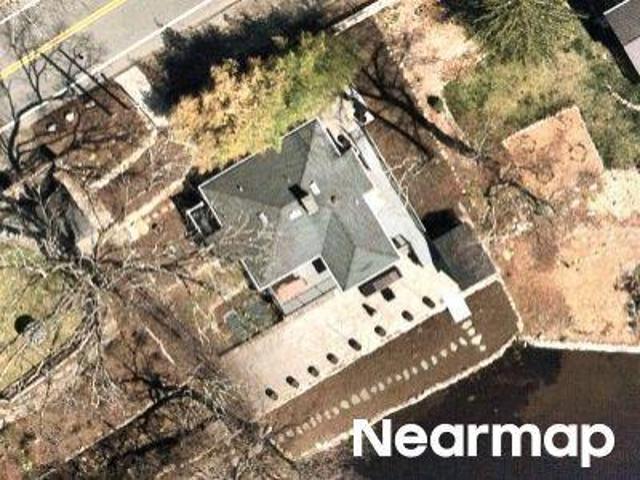 House for sale in Passaic, New Jersey