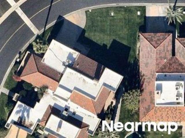 Condo for sale in Rancho Mirage, California