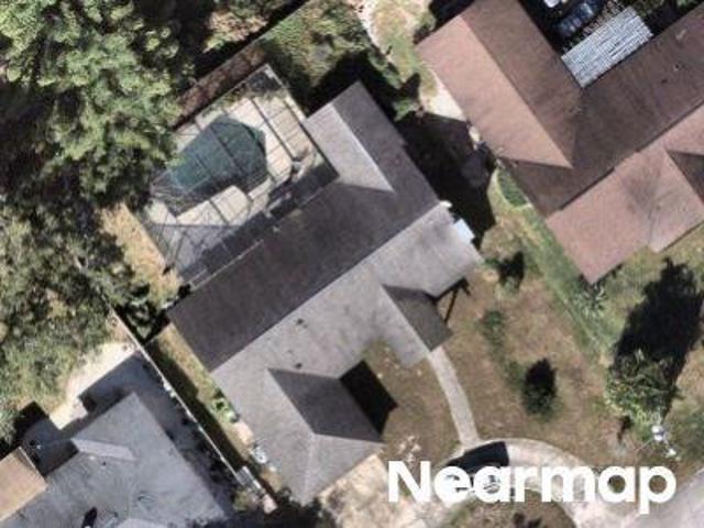 House for sale in Maitland, Florida