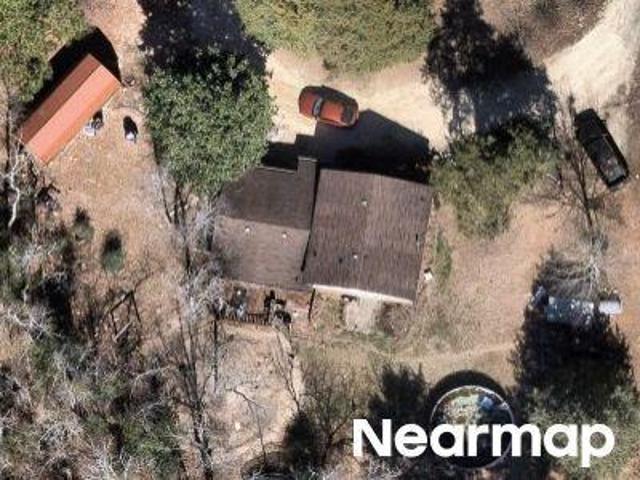 House for sale in Aiken, South Carolina