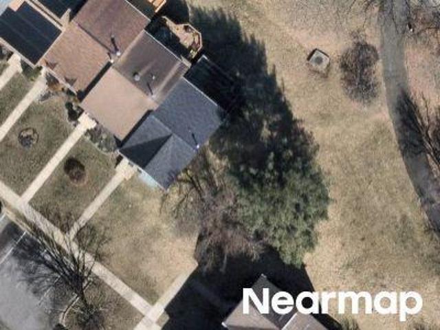 Townhouse for sale in Bowie