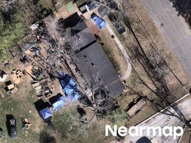 House for sale in Augusta, Georgia