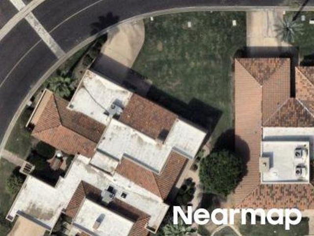 Condo for sale in Rancho Mirage, California
