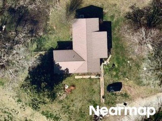 Property for sale in Alabama