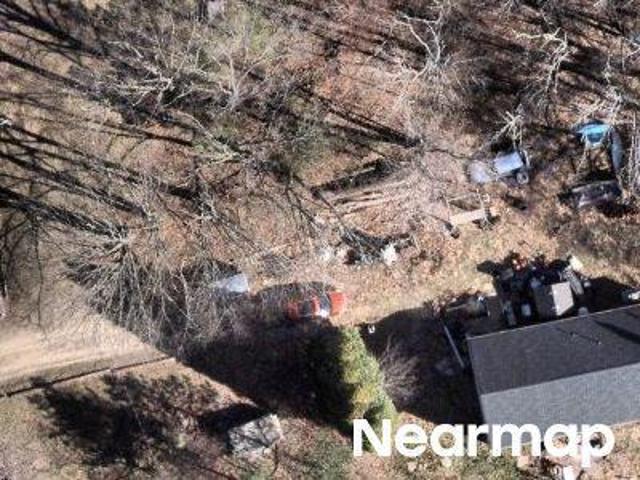 Property for sale in New Jersey