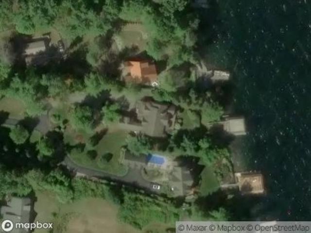 Property for sale in Bolton Landing, New York