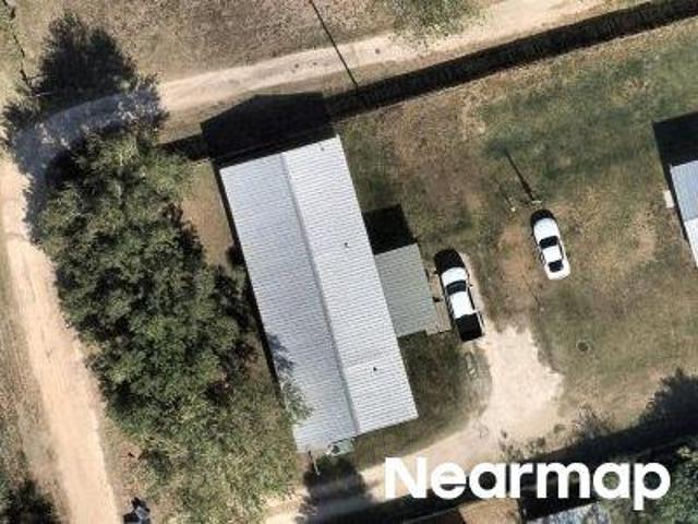 House for sale in Cameron, Texas