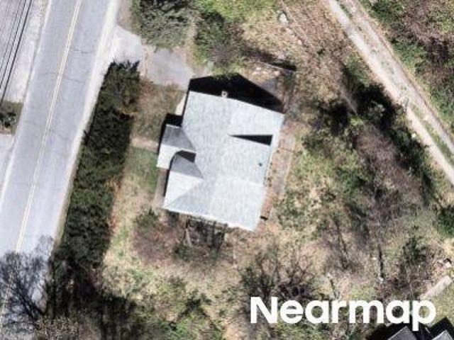 House for sale in Putnam Lake, Town of Patterson