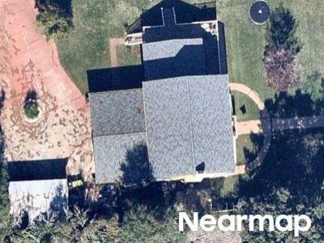 Property for sale in Benson, North Carolina