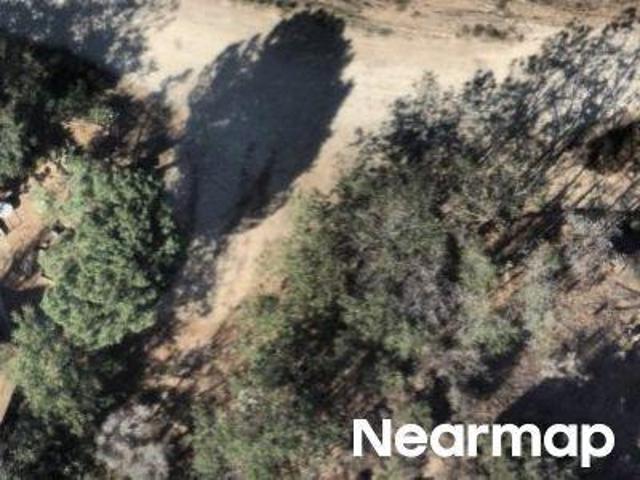 House for sale in California