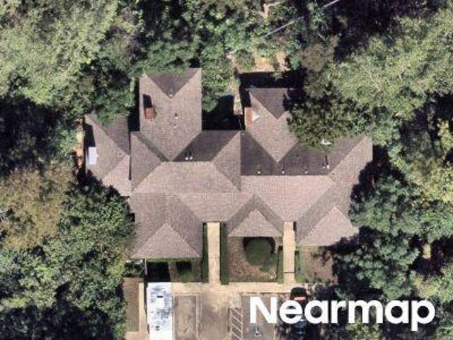Commercial for sale in Waco, McLennan County