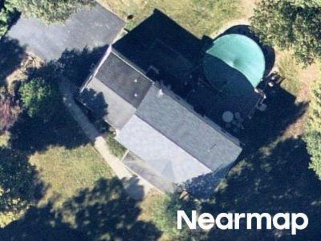 House for sale in New York