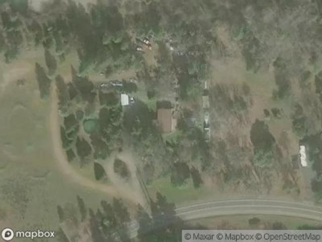 Property for sale in Dryden, Josephine County