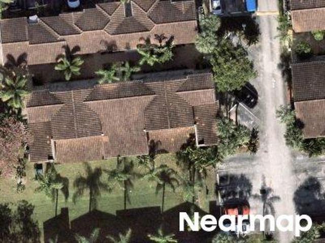 Property for sale in Lake Park, Florida