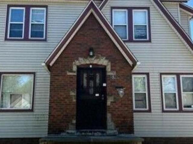 House for sale in Ohio