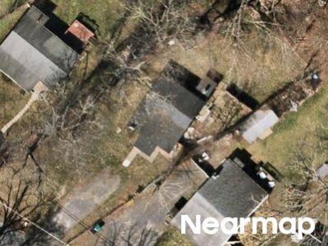 Property for sale in Pine Bush, New York