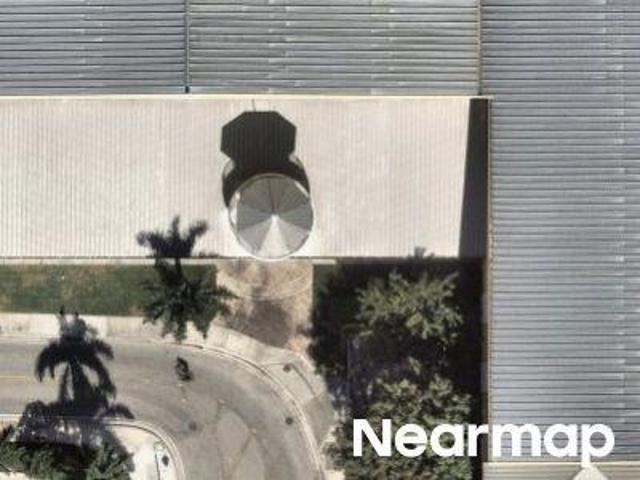 Commercial for sale in West Palm Beach Commercial for sale in West Palm Beach